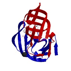 Image of CATH 2o4k