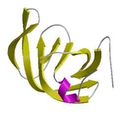 Image of CATH 2o4kA00
