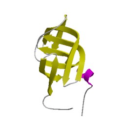 Image of CATH 2o4kB