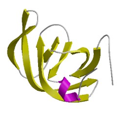 Image of CATH 2o4lA