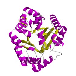 Image of CATH 2o4mC