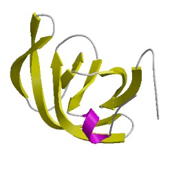 Image of CATH 2o4pA