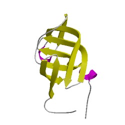 Image of CATH 2o4pB