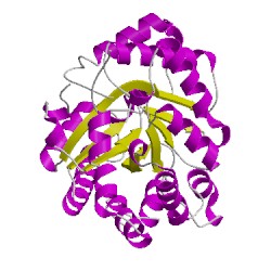 Image of CATH 2o4qA