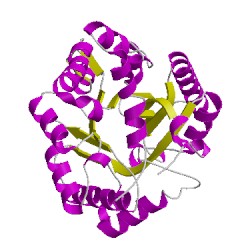 Image of CATH 2o4qP