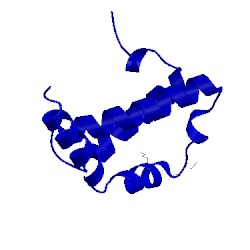 Image of CATH 2o4t