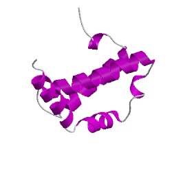 Image of CATH 2o4tA00