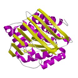 Image of CATH 2o4uX