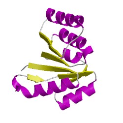 Image of CATH 2o4uX01