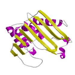 Image of CATH 2o4uX02