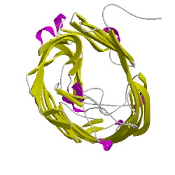 Image of CATH 2o4vA