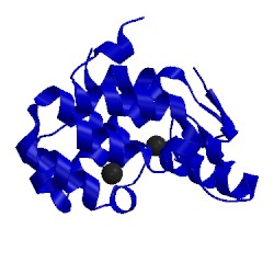 Image of CATH 2o4w