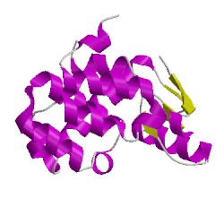 Image of CATH 2o4wA