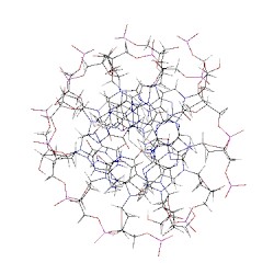 Image of CATH 2o4y