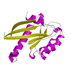 Image of CATH 2o52A