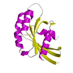 Image of CATH 2o52B