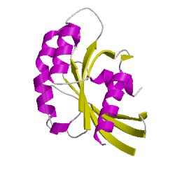 Image of CATH 2o52B01