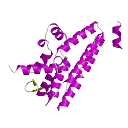 Image of CATH 2o59A02