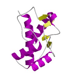 Image of CATH 2o59A04