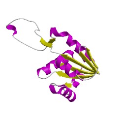 Image of CATH 2o59B01