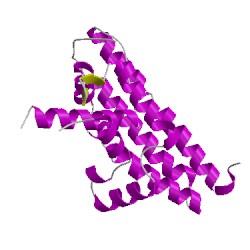 Image of CATH 2o59B02