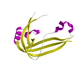 Image of CATH 2o59B03