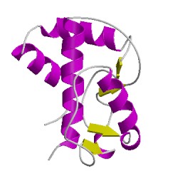 Image of CATH 2o59B04