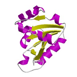 Image of CATH 2o5cA01