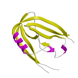 Image of CATH 2o5cA03