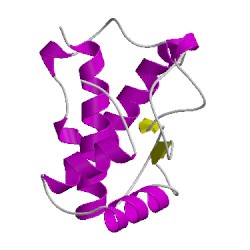 Image of CATH 2o5cA04