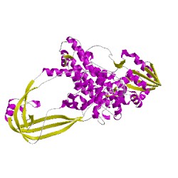 Image of CATH 2o5cB