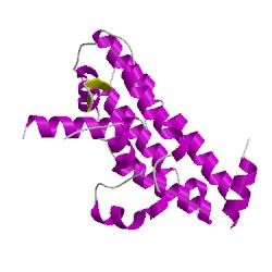 Image of CATH 2o5cB02