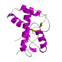 Image of CATH 2o5cB04