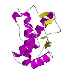 Image of CATH 2o5eA04