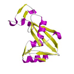 Image of CATH 2o5fA