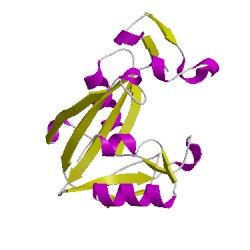 Image of CATH 2o5fB00