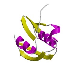 Image of CATH 2o5pA01