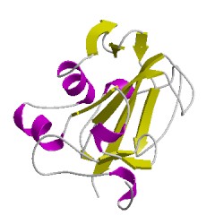 Image of CATH 2o5pA02