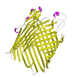Image of CATH 2o5pA03