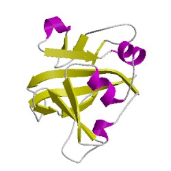 Image of CATH 2o5pB02