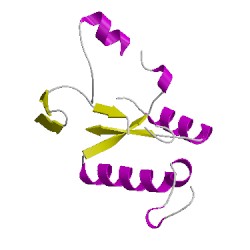 Image of CATH 2o5rA02