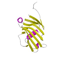 Image of CATH 2o5vA01