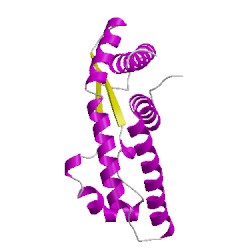 Image of CATH 2o5vA02