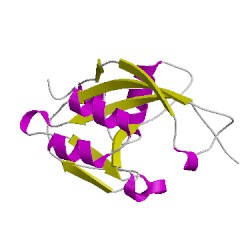 Image of CATH 2o5wB00