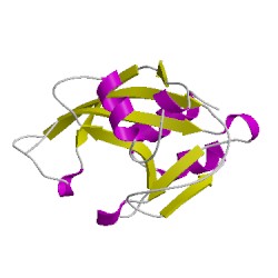 Image of CATH 2o5wC00