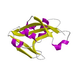 Image of CATH 2o5wD00