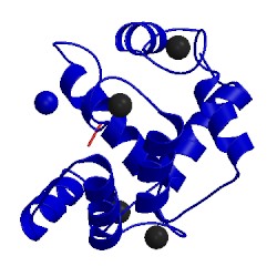 Image of CATH 2o60