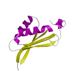 Image of CATH 2o66C00