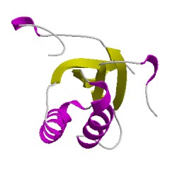 Image of CATH 2o67A00