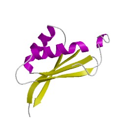 Image of CATH 2o67C